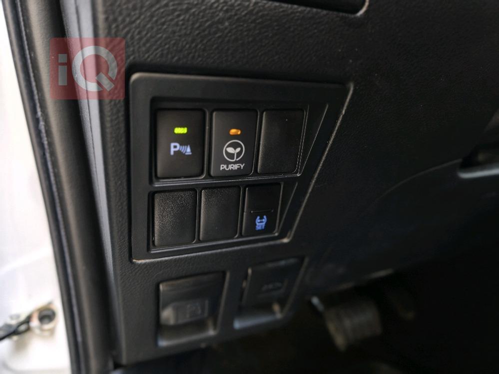 تويوتا هايلوكس